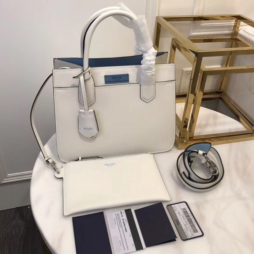 Prada Bag 040